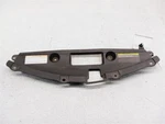 13-16 Nissan Altima Radiator Top Core Support Upper Trim Cover Panel Oem. Fixed Price $74.99.