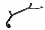 Genuine Gm Upper Tie Bar 60007388. Fixed Price $394.67.