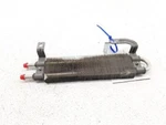 07-13 Infiniti G35/G37 Sedan Power Steering Oil Cooler Oem 49790JK020. Fixed Price $74.99.