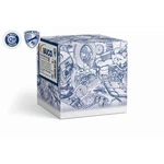 Vaico Expansion Tank Coolant 2515000049 New De Stock. Fixed Price $73.08.