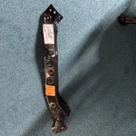 Genuine Toyota Side Support 53203-0R051. Fixed Price $89.99.