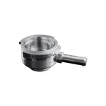 Mishimoto Mmfn-s Radiator Fitting. Fixed Price $35.94.