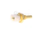 Vemo Engine Coolant Temperature Sensor V15770001 26906161 For Audi Volkswagen Vw. Fixed Price $27.23.