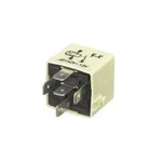 Hvac Blower Motor Relay Fits 1985-2007 Bmw M3 325IS Standard T-series. Fixed Price $14.86.