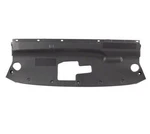 Genuine Ford Radiator Support Access Cover KT4Z-16A238-A. Fixed Price $70.00.