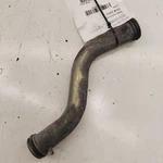 Honda Cr-z Coolant Line Crossover Pipe 1.5 2015 2014 2013. Fixed Price $54.85.