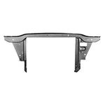 For Dodge Challenger 1970-1974 Dynacorn 6007 Radiator Support. Fixed Price $307.00.
