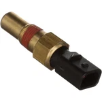 Engine Coolant Temperature Switch-sender Standard TS-336. Fixed Price $44.00.