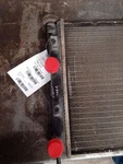 Radiator Sedan 01-06 Sebring 9196276. Fixed Price $121.83.