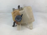 2001 Chrysler Sebring Radiator Coolant Overflow Expansion Tank Bottle VW90D. Fixed Price $77.60.