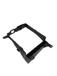Genuine Land Rover New Defender 2020+ Rh Frame Assy Air DEFLECTOR-LR128286. Fixed Price $53.73.