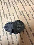 04-10 Bmw E60 E63 5 Series Hvac Blend Door Actuator Flap Motor Oem 694299. Fixed Price $20.00.