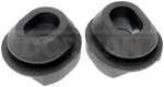 Dorman 927-285 Radiator Mount Bushing Fits Ford Models. Fixed Price $15.99.
