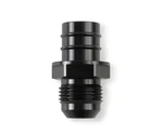 Earls Adapter Fitting Gm Oem Pcv To 10AN Male- LS0039ERL. Fixed Price $18.81.