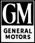 Make An Offer Nos Gm 12326446 - Conversion Clamps #. Fixed Price $345.67.