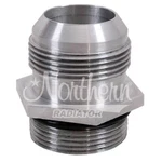 Northern Radiator Coolant Hose Connector Z17547. Fixed Price $39.30.
