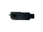 2024 2025 Honda Prologue Radiator Air Shutter Adjust Motor Actuator 86571348 Oem. Fixed Price $100.00.