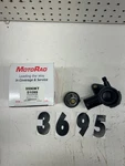Motorad Engine Coolant Thermostat Housing Assembly 5590KT. Fixed Price $19.99.