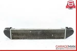 02-05 Mercedes W230 C230 Intercooler Air Radiator 2035000000 Oem. Fixed Price $37.25.