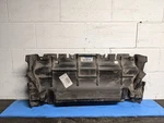 Radiator Core Support Thru Vin 2342372 Fits 07-10 Lexus ES350 387124. Fixed Price $519.90.