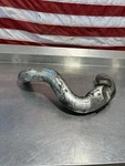 08-10 Ford F250 F350 F450 6.4L Power Stroke Intercooler Charge Pipe Oem. Fixed Price $125.00.