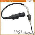 Exhaust Gas Temperature Sensor 68002443AB For Dodge Ram 2500 3500 4500 5500 6.7L. Fixed Price $56.89.