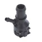 Motorad CH8019 Engine Coolant Hose Connector. Fixed Price $79.57.