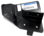 Genuine Oem Ford BB5Z-7811779-A Air Deflector BB5Z7811779A. Fixed Price $18.64.
