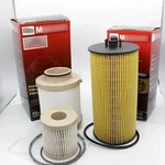 Motorcraft FD4616 & FL2016 Filter Kit Ford 6.0L Powerstroke Diesel Superduty. Fixed Price $28.88.