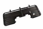 Genuine Front Bumper Shutter With Actuator 85043807. Fixed Price $312.20.