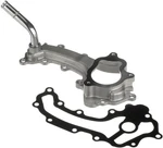 Gates Engine Coolant Water Outlet For Wrangler, 1500 CO34971. Fixed Price $53.73.