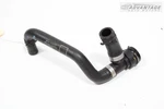 2017-2023 Audi A4 2.0L Engine Front Lower Coolant Cooling Hose Tube Pipe Oem. Fixed Price $44.99.