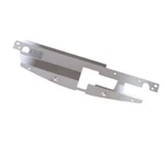 Nrg Innovations DVP-2051 Ss Air Diversion Panel For 03-06 Mitsubishi Evo. Fixed Price $80.00.