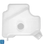 1978-88 Gm Body Radiator Overflow Bottle Without Hose 25525470. Fixed Price $65.99.