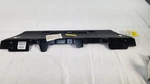 New Mopar 2015-2018 Jeep Renegade Extension Front Belly Pan 68248090AA. Fixed Price $119.90.