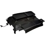 Dorman 601-598 Active Grille Shutter. Fixed Price $431.82.