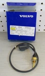 New Volvo Iat Sensor Fits 02-05. Fixed Price $49.99.