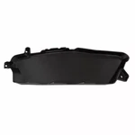 2015-2020 Genuine Ford Mustang Right Lower Radiator Air Deflector FR3Z-8310-E. Fixed Price $121.19.