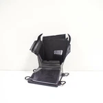 New Audi Q5 Steering Wheel Air Duct 80A121334D Original 80A-121-334-D. Fixed Price $65.10.