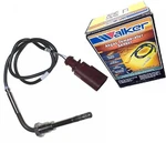 New Exhaust Gas (egt) Sensor-temperature Walker 273-10234. Fixed Price $53.75.