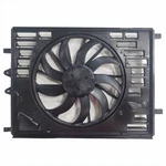 New Cooling Fan Assembly Fits Volvo By 625470 VO3115122 31493262. Fixed Price $396.67.