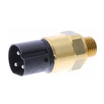 Vemo Temperature Switch Radiator Fan For Bmw Compact (E36) 1999-01 2000-08. Fixed Price $39.51.