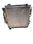 Radiator Lhd Fits 97-06 Wrangler 597118. Fixed Price $199.00.