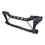 New Capa Front Radiator Support; Bolt In Replaces 68453036AC. Fixed Price $594.68.