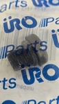 Apa Uro 001484 Engine Coolant Air Bleeder Screw. Fixed Price $6.95.