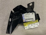 25791642 Genuine Oem Gm Reinforcement Support Bracket Free Shipping. Fixed Price $39.99.