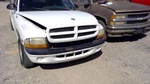 Radiator Core Support Fits 97-04 Dakota 1177009. Fixed Price $449.90.