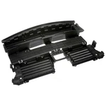 601-605 Dorman Active Grille Shutter For Lincoln Mkz 2015-2016. Fixed Price $395.93.