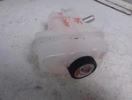 2023 Lexus RX350H Inverter Oem Reservoir Bottle. Fixed Price $174.95.