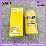 1R-0750 Fuel Filter Duramax Caterpillar 1R0750. Fixed Price $22.00.